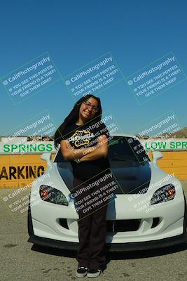 media/Apr-13-2025-Touge2Track (Sun) [[1b03265cc0]]/Around the Pits/sponsor racers/